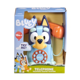 Bluey's Telephone (1684943.EX)