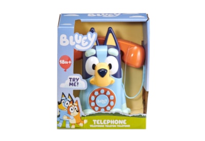 Bluey's Telephone (1684943.EX)