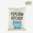 Popcorn Kitchen Popcorn Sweet & Salt Sharing Bag 100g (PKL005)