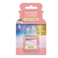 Yankee Candle Car Jar Ultimate Pink Sands (1723597E)