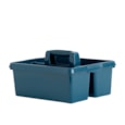 Wham Casa Tool Tidy/organiser Navy (17382)