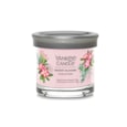 Yankee Candle Signature Tumbler Desert Blooms Small (1749350E)