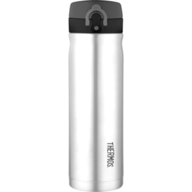 Thermos Gtb Direct Drink Flask S/steel 470ml (186400)