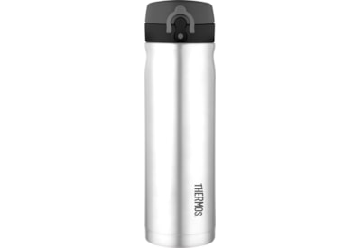 Thermos Gtb Direct Drink Flask S/steel 470ml (186400)