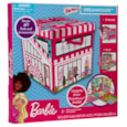 Barbie Dream House Zipbin & Playmat (6120)