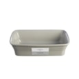 Mason Cash Classic Kitchen Grey Rectangular Baker 26cm (2001.502)