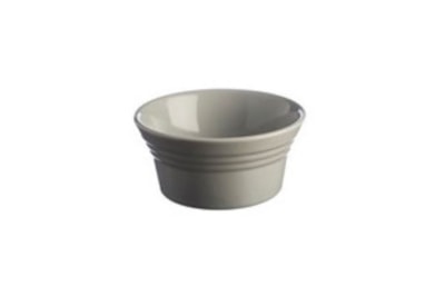 Mason Cash Classic Kitchen Grey Ramekin 9.5cm (2001.505)