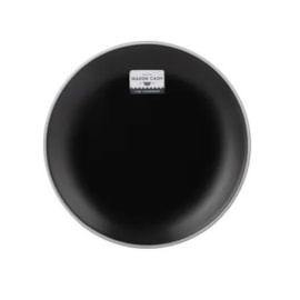 Mason Cash Classic Collection Black Side Plate 20.5cm (2001.692)