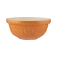 Mason Cash Home To Roost Mixing Bowl 24cm (2002.175)