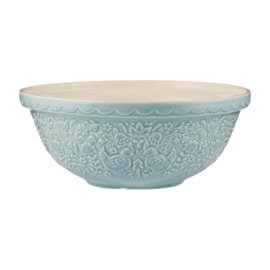 Mason Cash Home To Roost Mixing Bowl 26cm (2002.176)