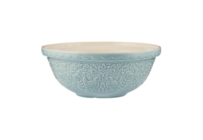 Mason Cash Home To Roost Mixing Bowl 26cm (2002.176)