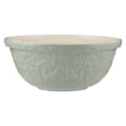 Mason Cash Home To Roost Mixing Bowl 29cm (2002.177)