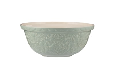 Mason Cash Home To Roost Mixing Bowl 29cm (2002.177)