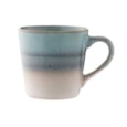 Mason Cash Reactive Fade Mug Blue 400ml (2002.194)