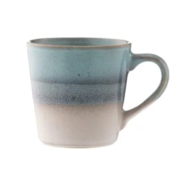 Mason Cash Reactive Fade Mug Blue 400ml (2002.194)