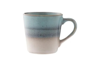 Mason Cash Reactive Fade Mug Blue 400ml (2002.194)