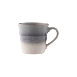 Mason Cash Reactive Fade Mug Grey 400ml (2002.195)