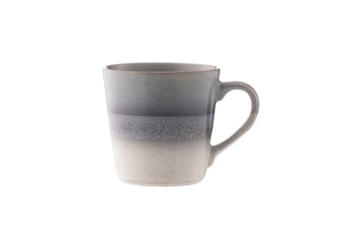 Mason Cash Reactive Fade Mug Grey 400ml (2002.195)