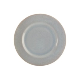 Mason Cash Reactive Linear Grey Dinner Plate 27cm (2002.258)