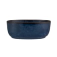 Mason Cash Reactive Blue Oval Pie Dish 18x12x7cm (2002.276)