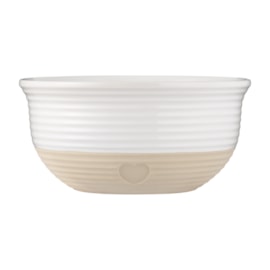 Mason Cash Rustic Charm Bowl 26cm (2002.280)