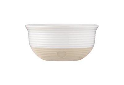 Mason Cash Rustic Charm Bowl 26cm (2002.280)