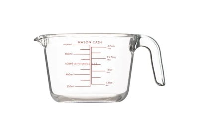 Mason Cash Classic Collection Measuring Jug 1ltr (2006.204)