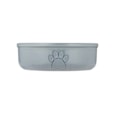 Mason Cash Reactive Paw 18 x 6 cm Bowl (2030.482)