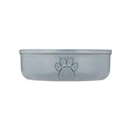 Mason Cash Reactive Paw 18 x 6 cm Bowl (2030.482)