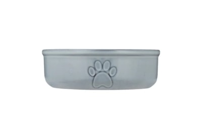 Mason Cash Reactive Paw 18 x 6 cm Bowl (2030.482)