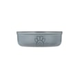 Mason Cash Reactive Paw 15 x 5 cm Bowl (2030.483)