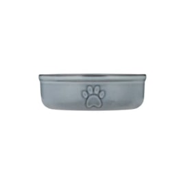 Mason Cash Reactive Paw 15 x 5 cm Bowl (2030.483)