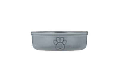 Mason Cash Reactive Paw 15 x 5 cm Bowl (2030.483)