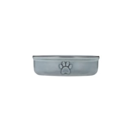 Mason Cash Reactive Paw 13 x 4 cm Bowl (2030.484)