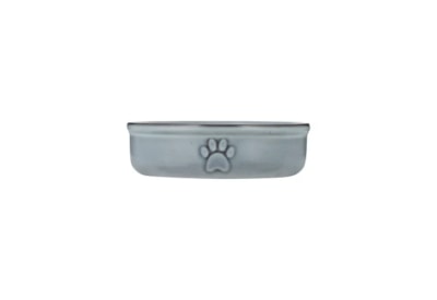 Mason Cash Reactive Paw 13 x 4 cm Bowl (2030.484)