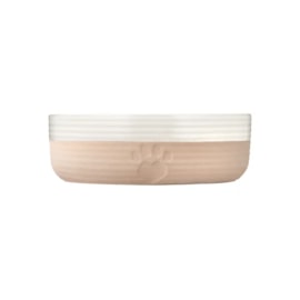 Mason Cash Heart Paw 18 x 6 cm Bowl (2030.485)