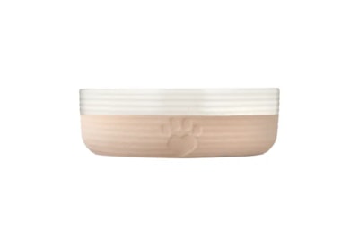 Mason Cash Heart Paw 18 x 6 cm Bowl (2030.485)