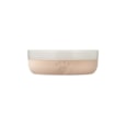 Mason Cash Heart Paw 15 x 5 cm Bowl (2030.486)