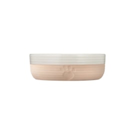 Mason Cash Heart Paw 15 x 5 cm Bowl (2030.486)