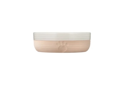 Mason Cash Heart Paw 15 x 5 cm Bowl (2030.486)