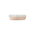 Mason Cash Heart Paw 12.5 x 4 cm Bowl (2030.487)