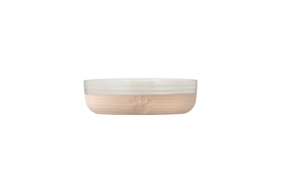 Mason Cash Heart Paw 12.5 x 4 cm Bowl (2030.487)