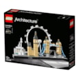 Lego® Architecture London (21034)