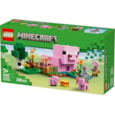 Lego® Minecraft The Baby Pig House (21268)