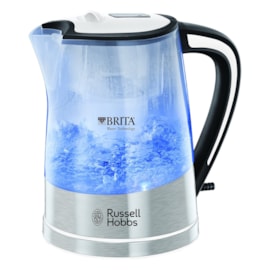 Russell Hobbs Purity Brita Kettle (22851)