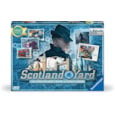 Ravensburger Smart Choice Scotland Yard Board Game (22991)