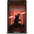 Ravensburger Star Wars Villainous (22995)