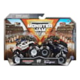 Monster Jam 1:64 Die Cast Trucks 2pk (6064128)