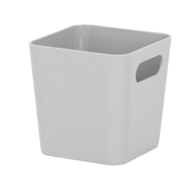 Wham Studio Basket Square Cool Grey 1.01 (25502)