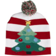 Three Kings Flash Beanie (2560007)